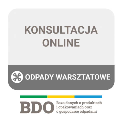 USŁUGI_Konsultacja online warsztatowe.png
