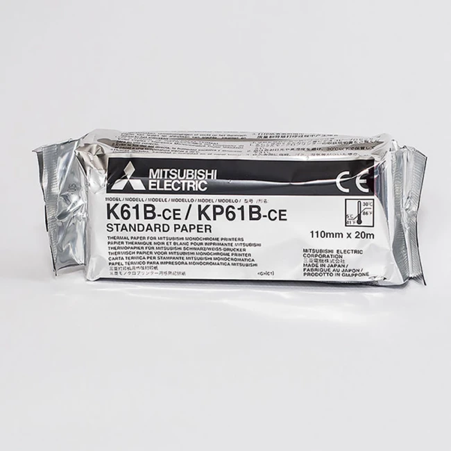 papier_usg_mitsubishi_k61b_ce.jpg