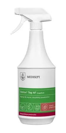 VELOXX.jpg