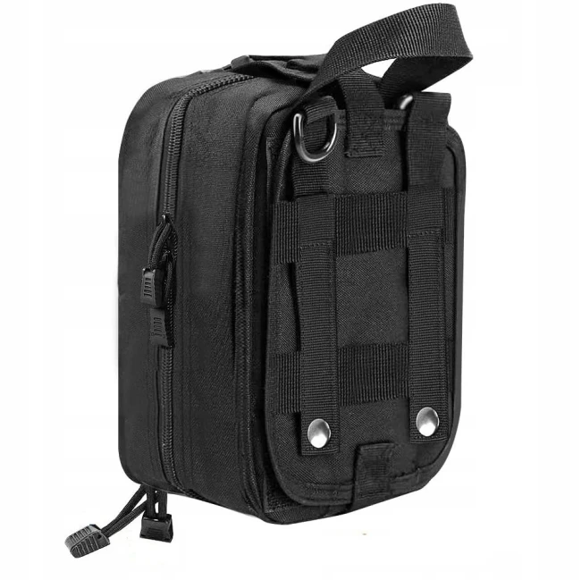 apteczka-taktyczna-wojskowa-molle-1.jpg