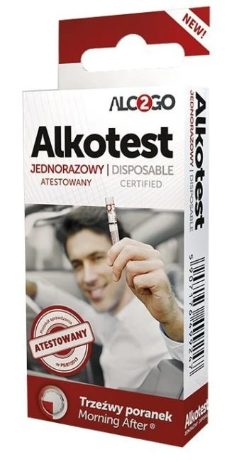 alkotest-jednorazowy.jpg
