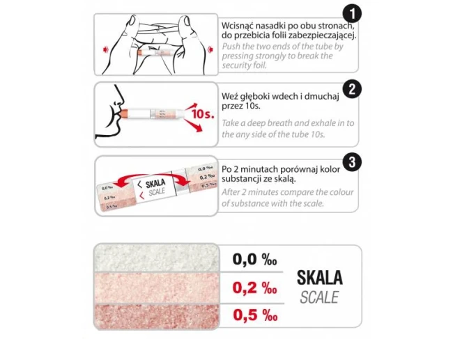 jak-dziala.jpg