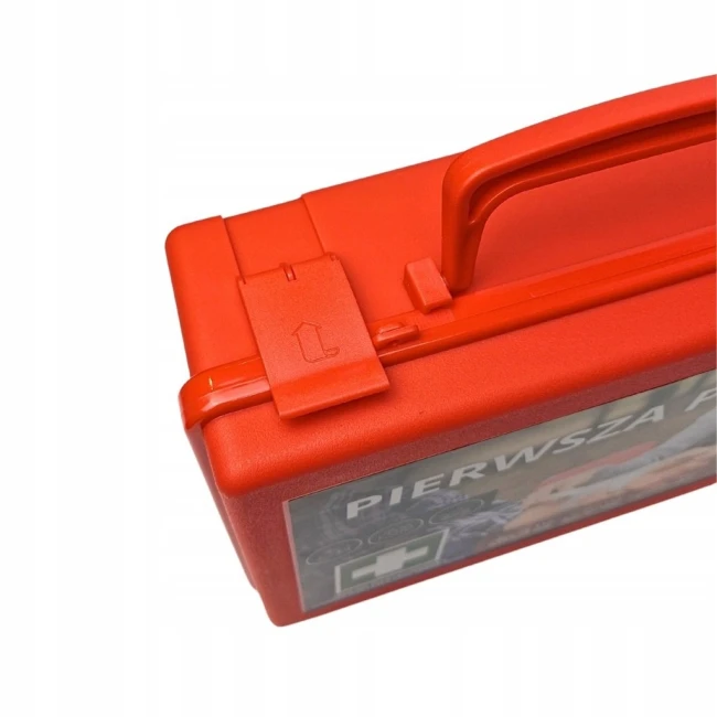 apteczka-azp-7-firm-ap-13164-.jpg