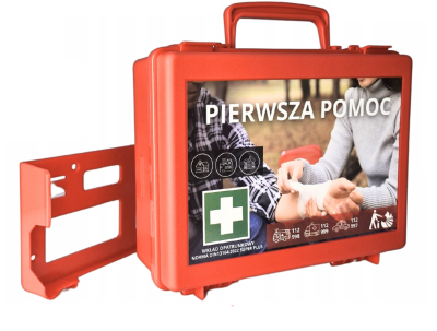 apteczka-ztp-7.png