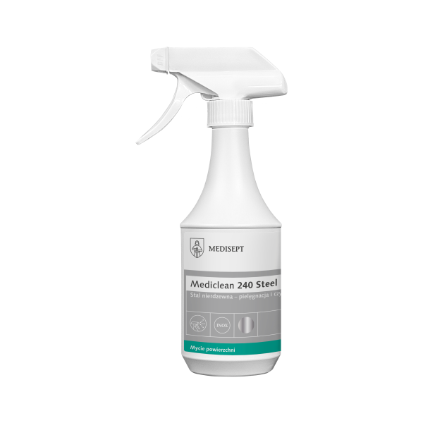 Mediclean 240 Steel 500ml.png