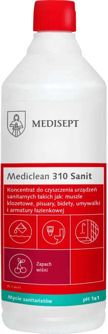 Mediclean 310 Sanit 1L.png