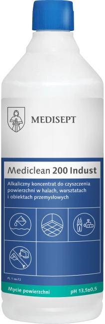 Mediclean 200 Indust 1l.png