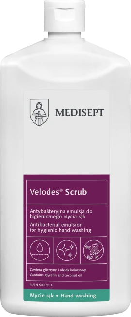 velodes_scrub_500ml.png