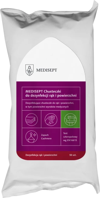 MEDISEPT_Dezynfekcja_rąk_MEDISEPT_Chusteczki_do_dezynfekcji_rąk_i_powierzchni_50szt_5907626634976.png