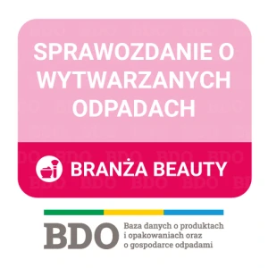 Usługa sprawozdania rocznego w BDO  - dla branży beauty
