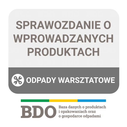 USŁUGI_Sprawozdanie o wprowadzanych produktach warsztaty.png