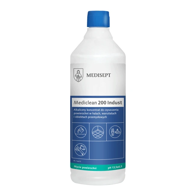 Mediclean-200-Indust-1l.png