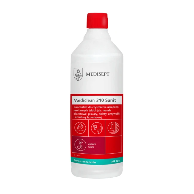 Mediclean-310-Sanit-1L.png