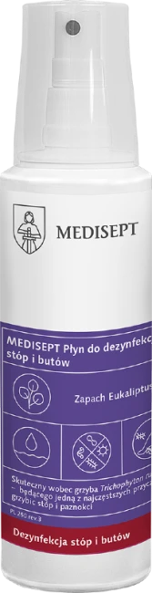 dez_stop-i-butow_spray_250ml_rev3_MINI.png