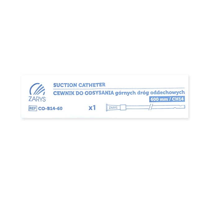 CEWNIK-DO-ODSYSANIA_ZARYS-.png