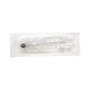 Igła 90mm 27G Pencil-Point Balton REF: IPPW27G90