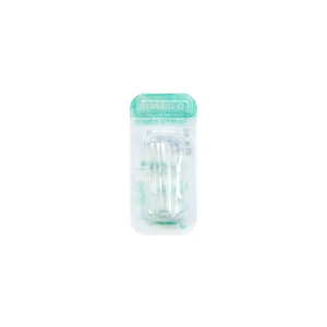 Łącznik adapter żeński/żeński do połączeń z końcówką Luer Lock COMBIFIX BRAUN REF: 5206634 