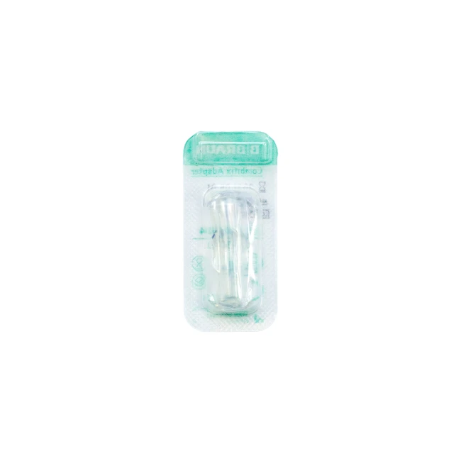 ŁĄCZNIK-ADAPTER_BRAUN-.png