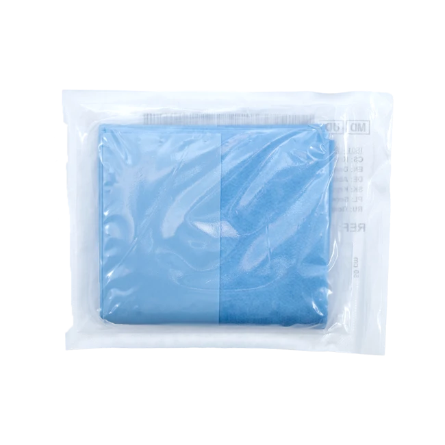 SERWETA 50X70 DINA_HITEX_TYŁ .png