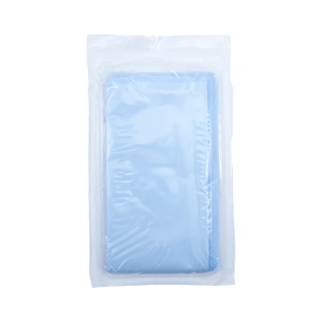 SERWETA 100X120_DINA_HITEX_TYŁ .png