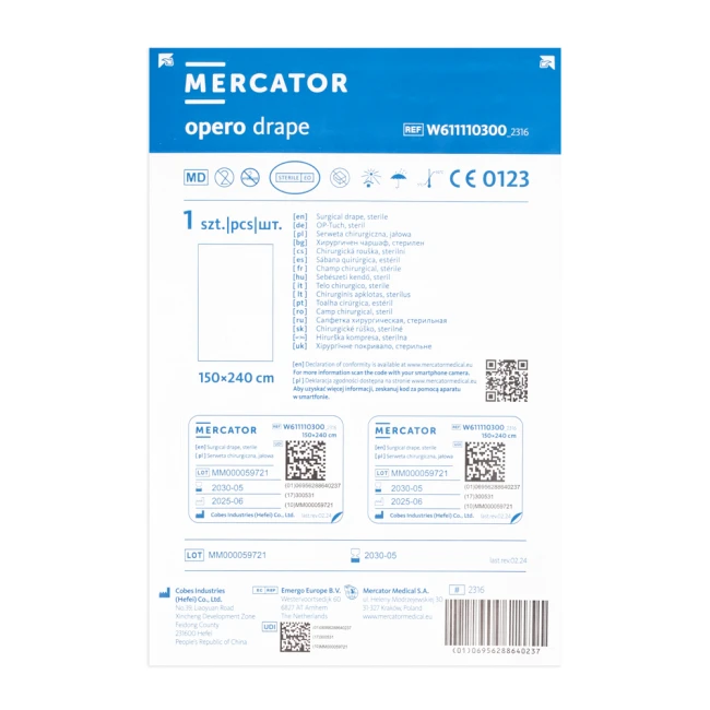 ETYKIETA_SERWETA-OPERACYJNA_MERCATOR.png