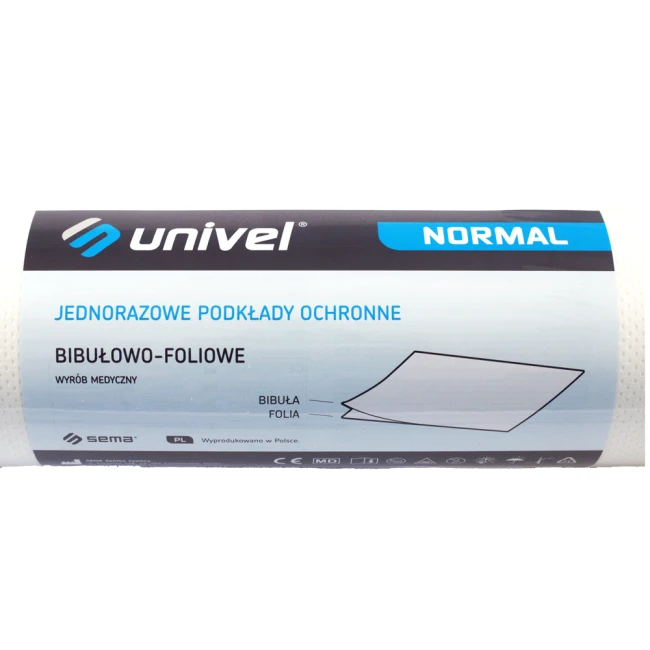 ETYKIETA_PODKŁAD-UNIVEL-NORMAL.png
