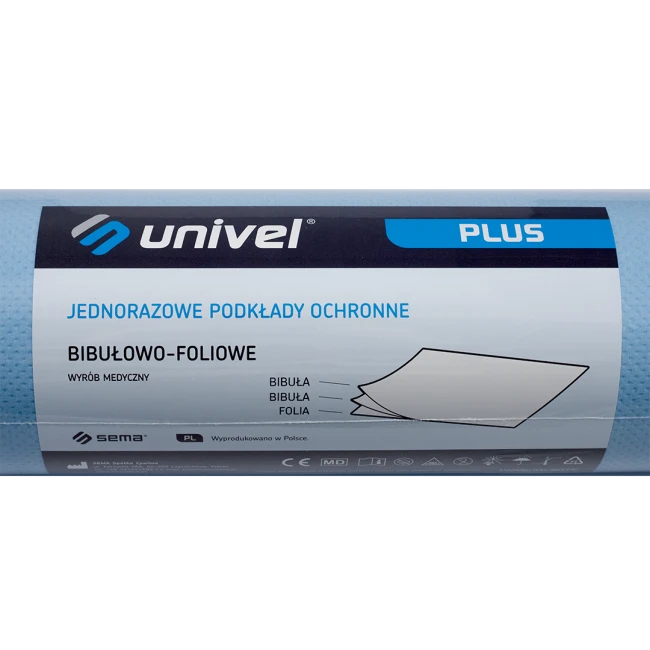 ETYKIETA_PODKŁAD MEDYCZNY NIEBIESKI_UNIVEL PLUS.png