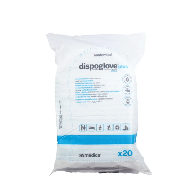 DISPOGLOVE-PLUS-20SZT.png