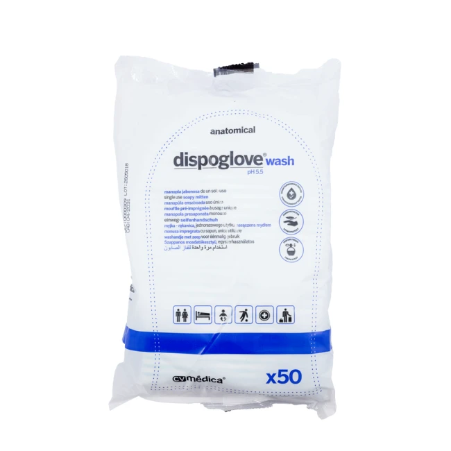 DISPOGLOVE-WASH-50-SZT.png