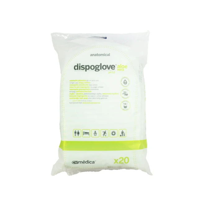 DISPOGLOVE-ALOE-20-SZT.png