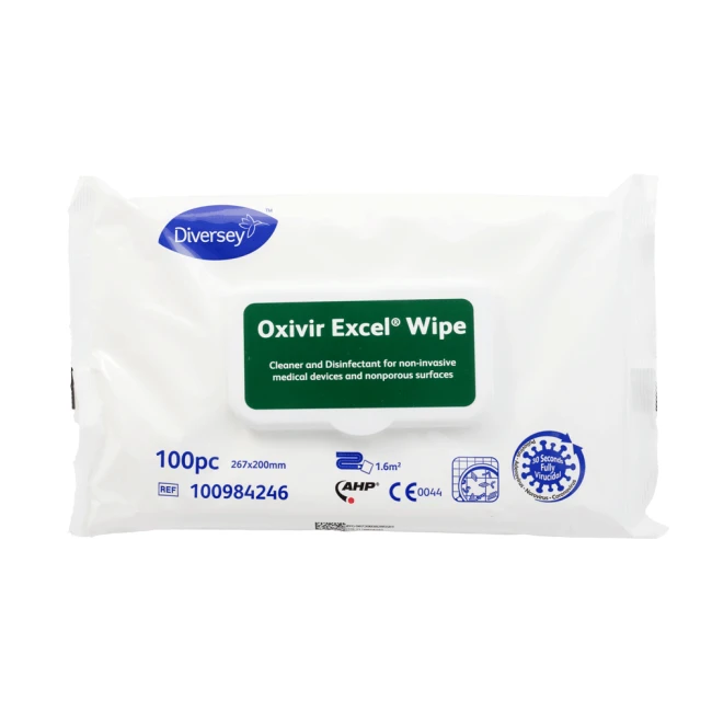 OXIVIR-EXCEL-WIPE_FRONT-.png