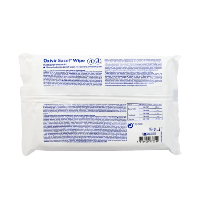 OXIVIR-EXCEL-WIPE_TYŁ-.png