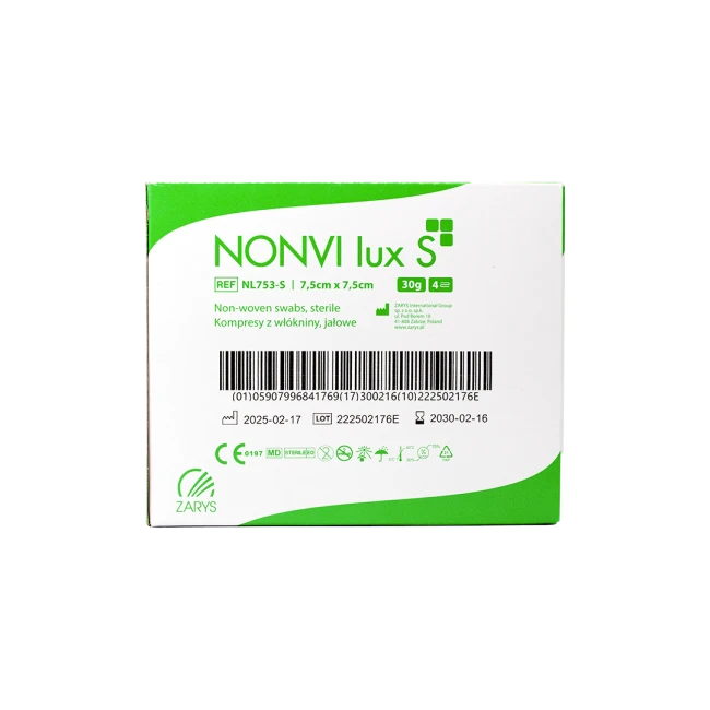 KOMPRESYŁÓKNINOWE_NONVI lux S_TYŁ .png