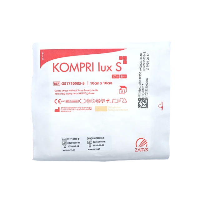 KOMPRI lux S_FRONT.png
