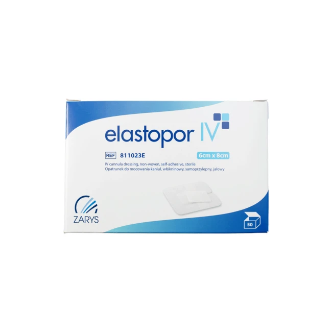 ELASTOPORE-50SZT_FRONT-.png