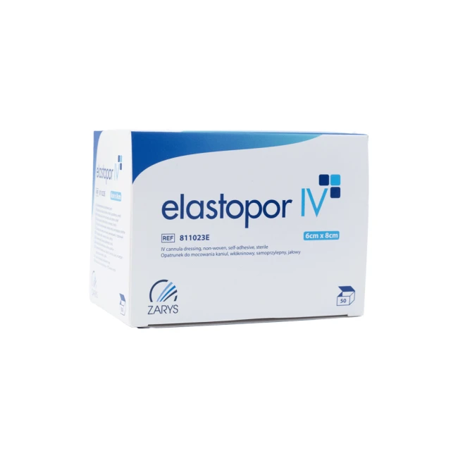 ELASTOPORE-50SZT_BOK-.png