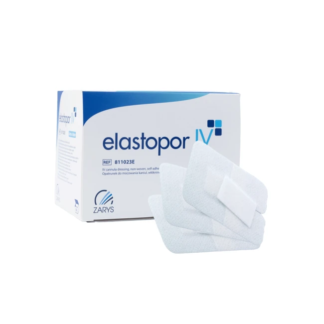 ELASTOPORE-50SZT_BOK+PLASTRY-.png