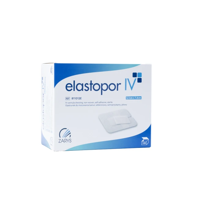 ELASTOPORE-100SZT_BOK-.png