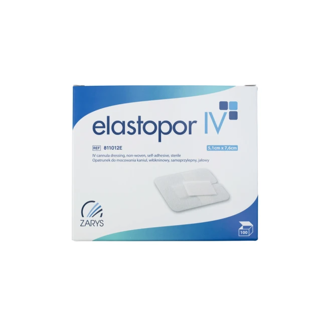 ELASTOPORE-100SZT_FRONT-.png