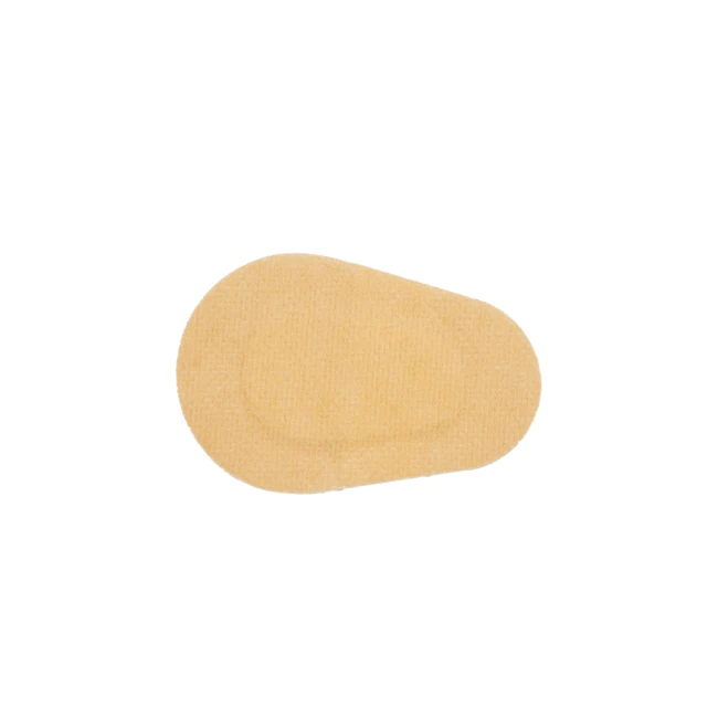 OPATRUNEK-SAM-.png