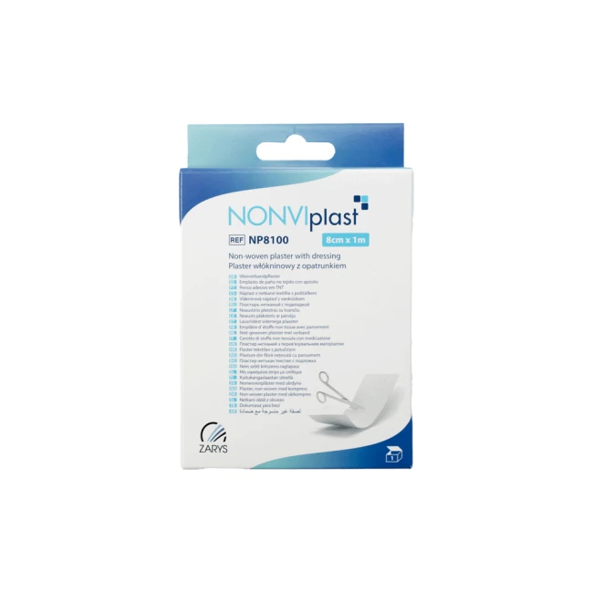 NONVIPLAST_ZARYS_FRONT.png