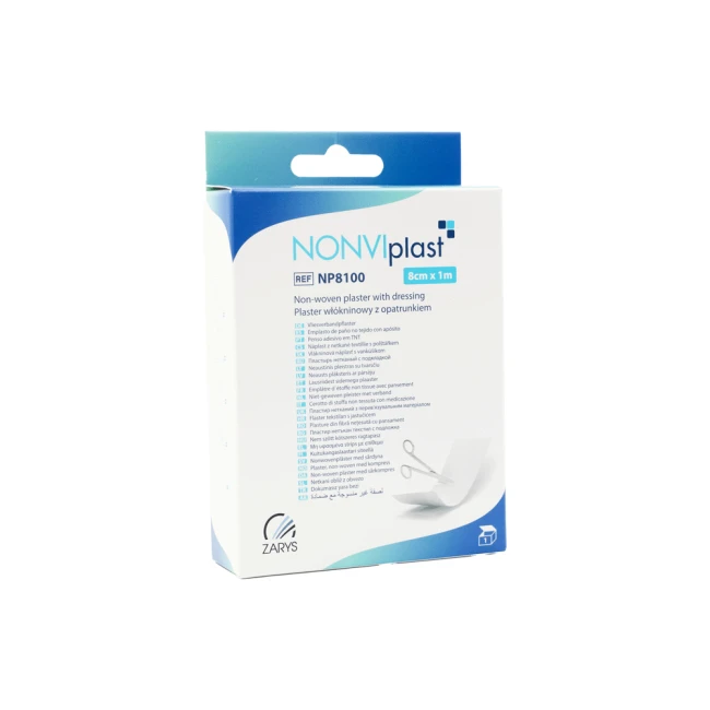 NONVIPLAST_ZARYS_BOK-.png