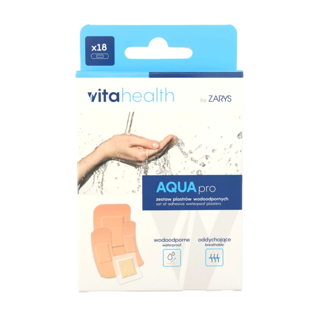 AQUA-PLASTRY_FRONT-.png