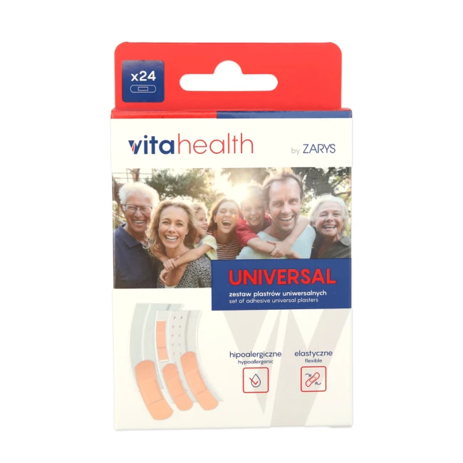 CZERWONE-PLASTRY_FRONT-.png