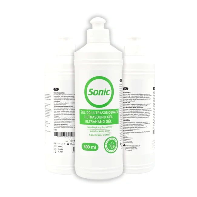 ŻEL-SONIC-KOMPOZYCJA-3.png