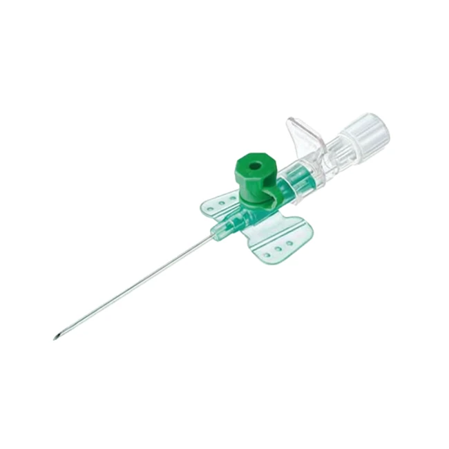 Braun-Vasofix-Certo-18G---zielony-2049.png
