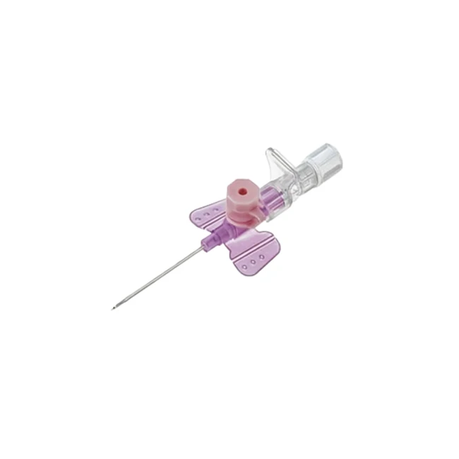 Braun-Vasofix-Certo-20G---rozowy-2047.png