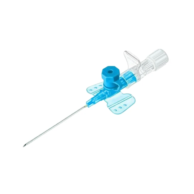 Braun-Vasofix-Certo-22G---niebieski-2045.png