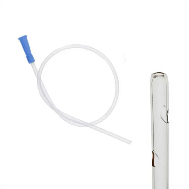 cewnik-do-odsysania-zarys-CH08-6831.png