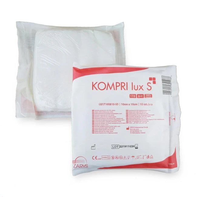 kompresy-jalowe-kompri-lux-10x10-blister-a10-3247.png